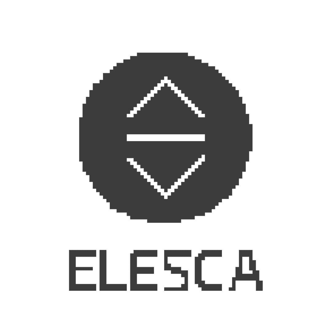 Logo 6