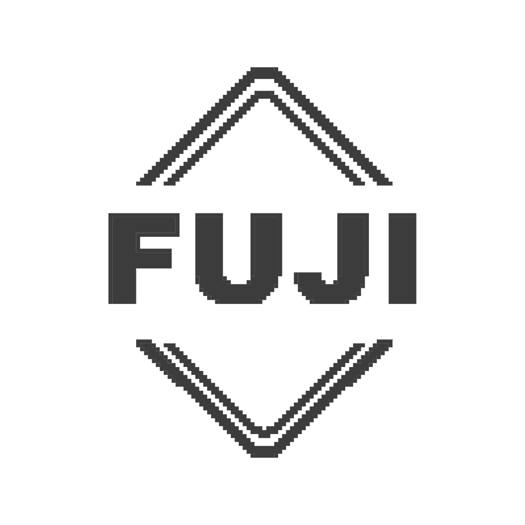 Logo 5