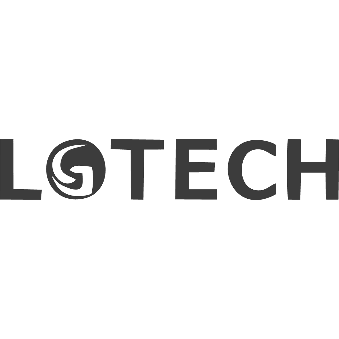 Logo 4