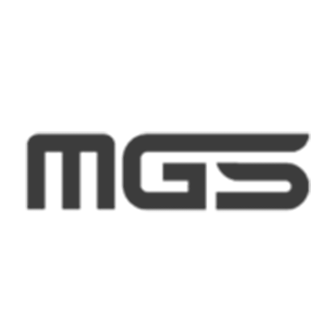Logo 7